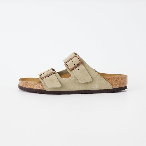 BIRKENSTOCK [ビルケンシュトック] Tokio/トキオ [TOKIO]｜ジーンズ