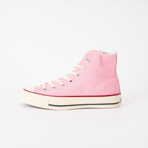 CONVERSE [コンバース] オールスター エイジド TC HI [AS-AGED-TC-HI