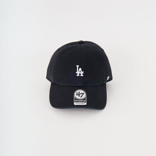 NEW ERA [ニューエラ] 別注 9TWENTY ベースボールキャップ