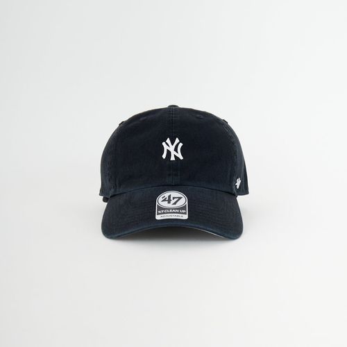 NEW ERA [ニューエラ] 別注 9TWENTY ベースボールキャップ