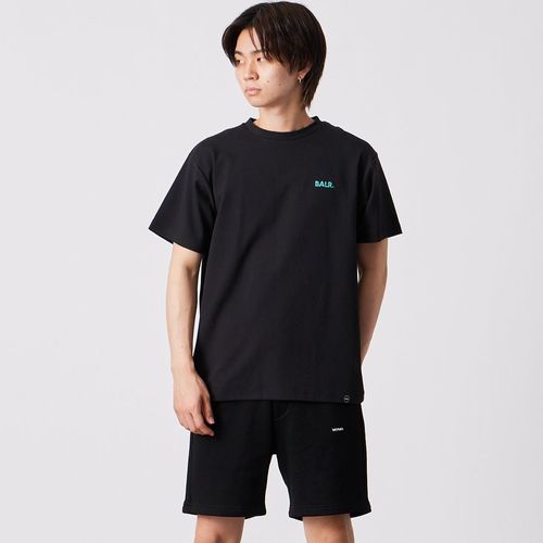 TATRAS [タトラス] INIGO ショートスリーブTシャツ [MTKE25S8036-M