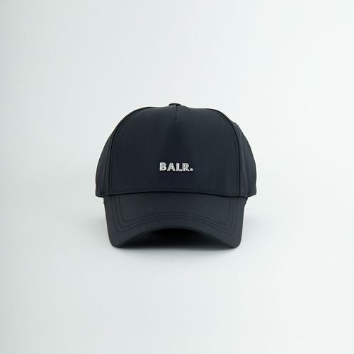 patagonia [パタゴニア] テルボンヌ ハット [33317]｜ジーンズ