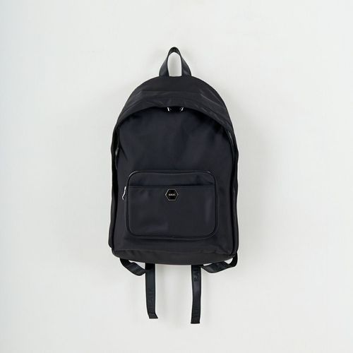 BAICYCLON by bagjack [バイシクロン バイ バッグジャック] NEXT CORE