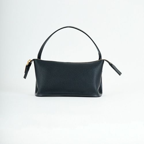A.P.C. [アー・ペー・セー] Rebound メッシュショッピングバッグ