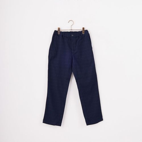 PENDLETON [ペンドルトン] 2タックショーツ [5275-0004]｜ジーンズ