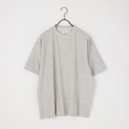 MAISON KITSUNE [メゾン キツネ] ダブルフォックスヘッド コンフォート