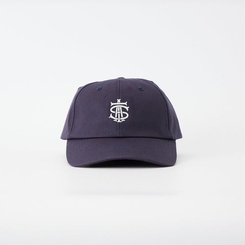 patagonia [パタゴニア] フィッツロイ アイコン トラッド キャップ
