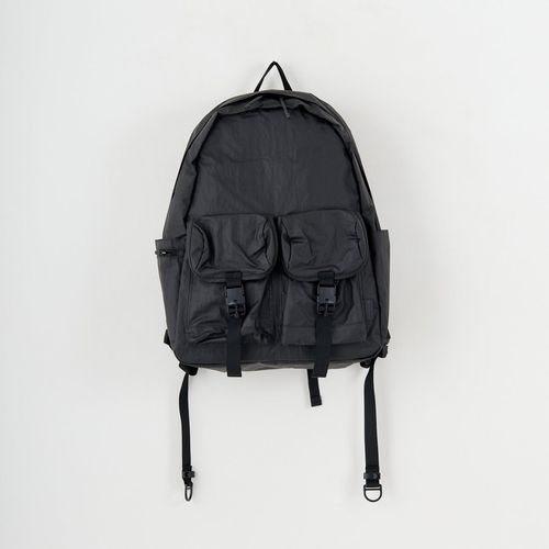 THE NORTH FACE [ザ ノースフェイス] ボルダーデイパック [NM72356