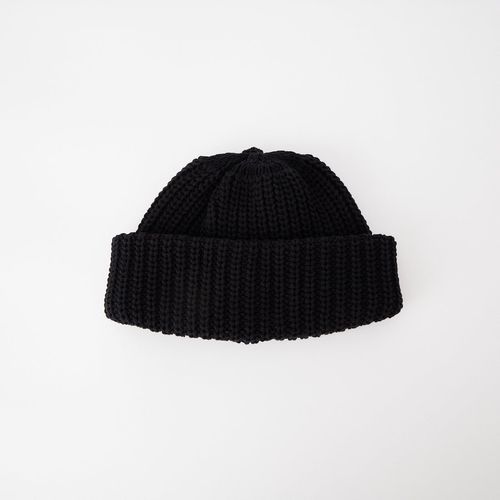 XLARGE [エクストララージ] FOSSIL ビーニー [101261051014]｜ジーンズ