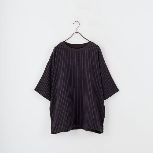 Jeans Factory Clothes [ジーンズファクトリークローズ] コットン