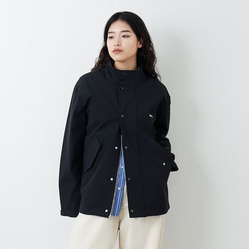 A.P.C. [アー・ペー・セー] ボンバージャケット [BLOUSON-SALOME