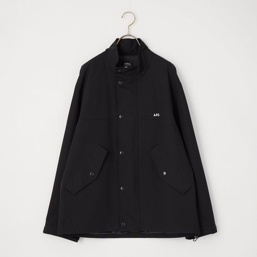 Vincent et Mireille [ヴァンソン エ ミレイユ] ステッチレスダウン