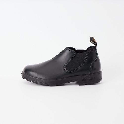 Clarks [クラークス] ワラビーブーツ ゴアテックス(ダークブラウン