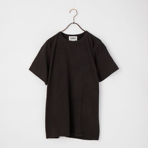 TATRAS [タトラス] SICADO/シカード ロングスリーブTシャツ