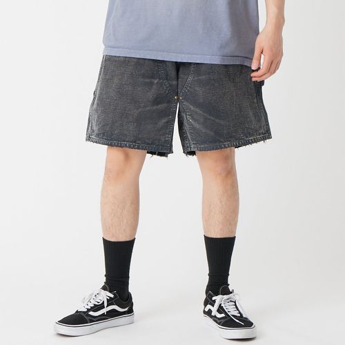 Jeans Factory Clothes [ジーンズファクトリークローズ] TECH WEAR