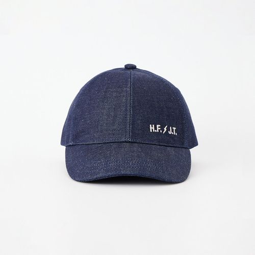 patagonia [パタゴニア] フィッツロイ アイコン トラッド キャップ