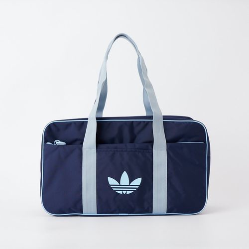 A.P.C. [アー・ペー・セー] Rebound メッシュショッピングバッグ