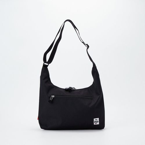 予約商品】&MyuQ [アンドミューク] KAKU ショルダーバッグ [MCB140-L