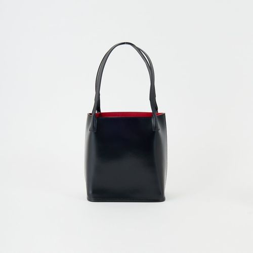 PIENI [ピエニ] バケツバッグ L [BAKETU-L]｜ジーンズファクトリー公式 