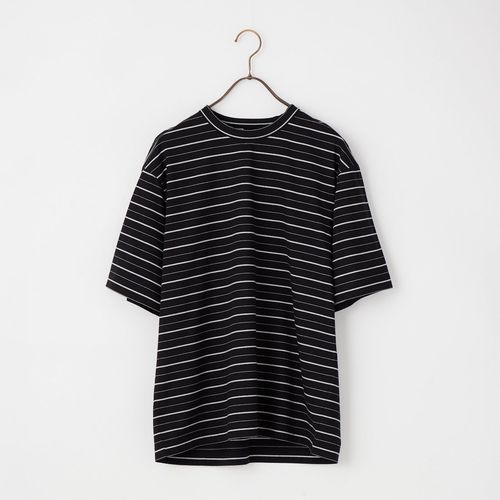 A VONTADE [アボンタージ] 7.5オンス フットボールTシャツ [VTD-0576