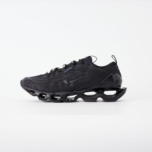 NIKE [ナイキ] エア リフト [IR5696]｜ジーンズファクトリー公式通販