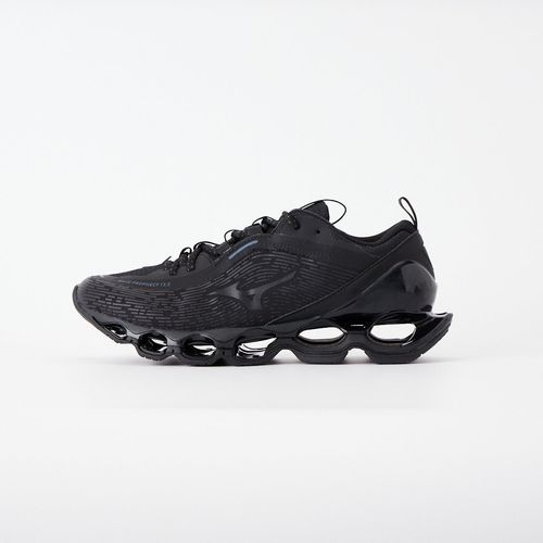 HOKA ONE ONE [ホカ オネオネ] ボンダイ 9 [1162011]｜ジーンズ