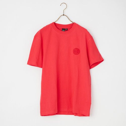 JACKSON MATISSE [ジャクソンマティス] NAVY 92 フットボールTシャツ