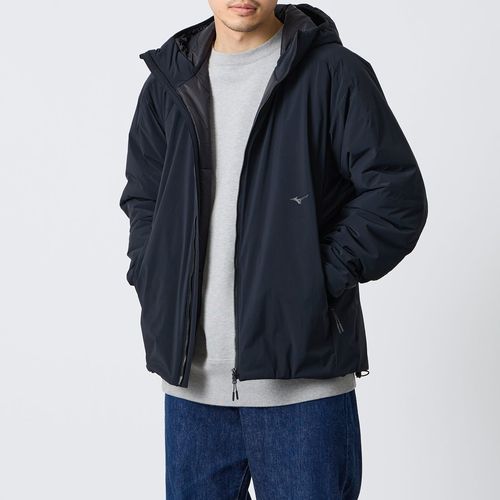 予約商品】patagonia [パタゴニア] メンズ ジャクソン グレイシャー