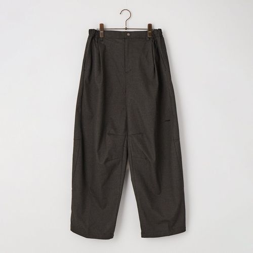 patagonia [パタゴニア] メンズ バギーズ ロング 7インチ [58035