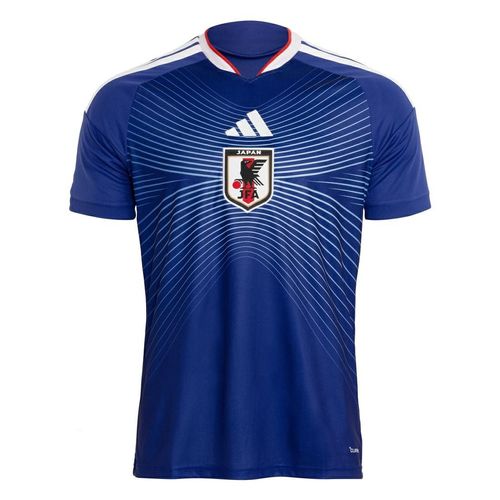 adidas Originals [アディダス オリジナルス] サッカー日本代表 2026