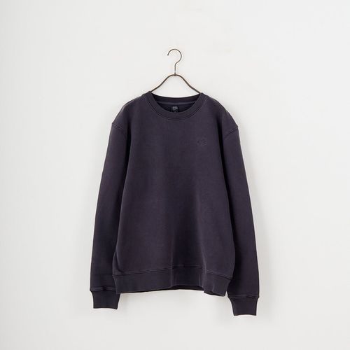 NEEDLES × JEANS FACTORY別注 トラッククルーネックシャツ Needles [ニードルズ] トラッククルーネックシャツ [TY350]｜ジーンズ
