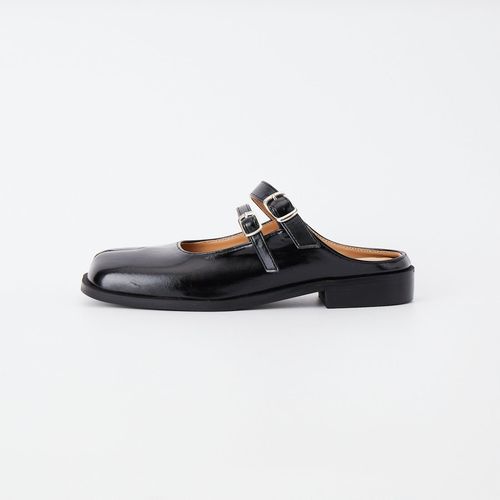 Crocs [クロックス] ケージド クロッグ [211141]｜ジーンズ