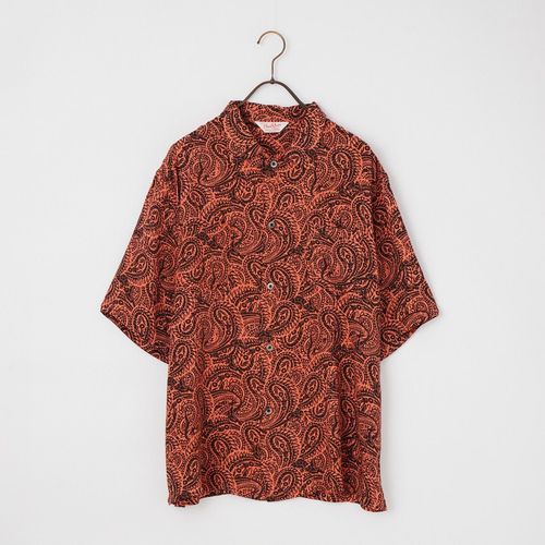 patagonia [パタゴニア] メンズ ゴー トゥ シャツ [52691]｜ジーンズ