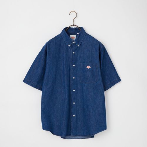 THE NORTH FACE PURPLE LABEL [ザ ノースフェイス パープルレーベル
