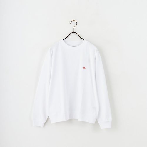 THE NORTH FACE PURPLE LABEL [ザ ノースフェイス パープルレーベル] 8