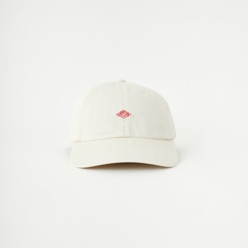 TATRAS [タトラス] VILLALBA キャップ [LJXA0206133588]｜ジーンズ