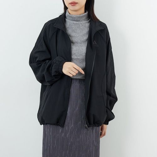 adidas Originals [アディダス オリジナルス] ファイヤーバード