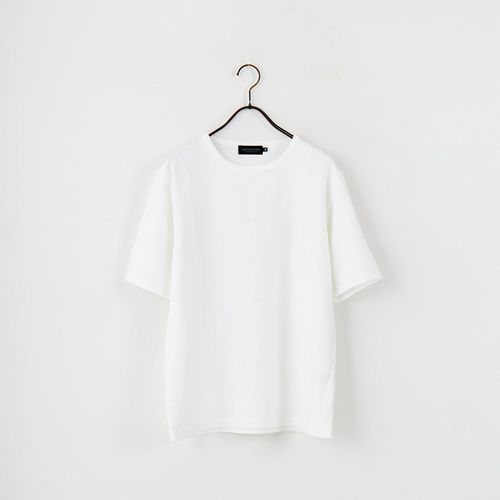 PENDLETON [ペンドルトン] ジャガードショートスリーブTシャツ [5275
