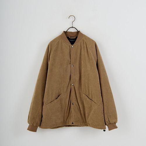 Barbour [バブアー] LAKELAND フィッシングベスト [231MGIGO01