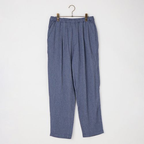 PENDLETON [ペンドルトン] 2タックショーツ [5275-0004]｜ジーンズ