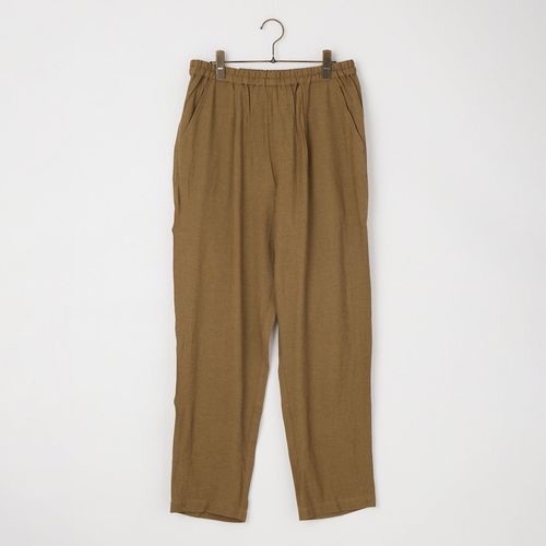 UNIVERSAL OVERALL [ユニバーサルオーバーオール] 別注 シェフパンツ