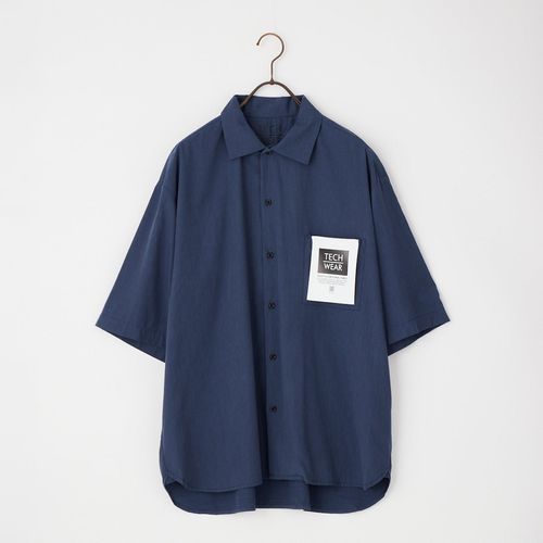 THE NORTH FACE PURPLE LABEL [ザ ノースフェイス パープルレーベル