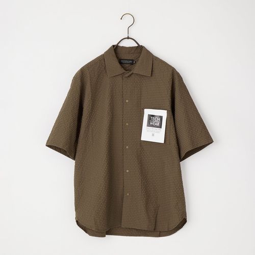 Schott [ショット] リネンキューバシャツ [7826123008]｜ジーンズ