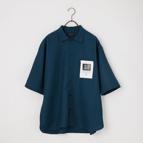 THE NORTH FACE PURPLE LABEL [ザ ノースフェイス パープルレーベル