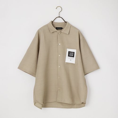 SEDAN ALL-PURPOSE [セダン オールパーパス] ドビーチェック オープン