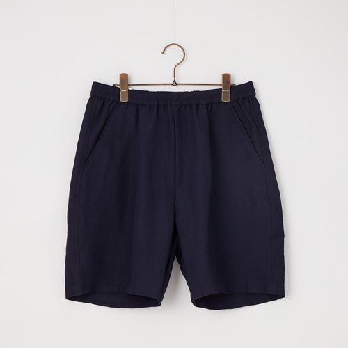 THE NORTH FACE PURPLE LABEL [ザ ノースフェイス パープルレーベル