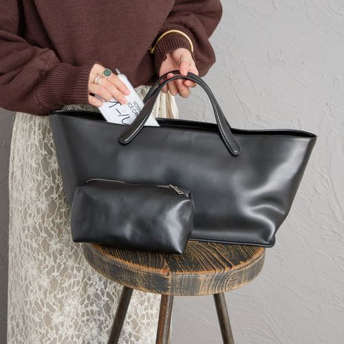 patagonia [パタゴニア] ブラックホール トートバッグ [49032
