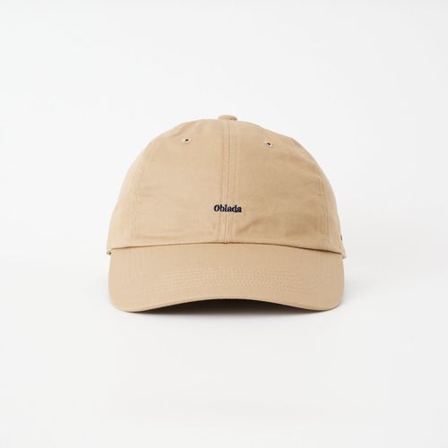 MAISON KITSUNE [メゾン キツネ] ドレスドフォックスキャップ