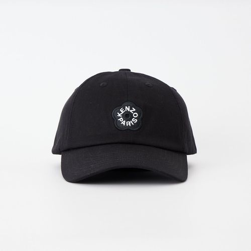 patagonia [パタゴニア] テルボンヌ ハット [33317]｜ジーンズ