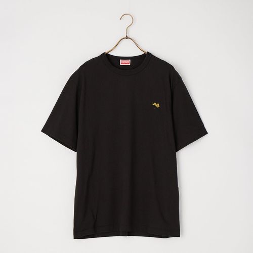 MAISON KITSUNE [メゾン キツネ] フォックスヘッド レギュラー